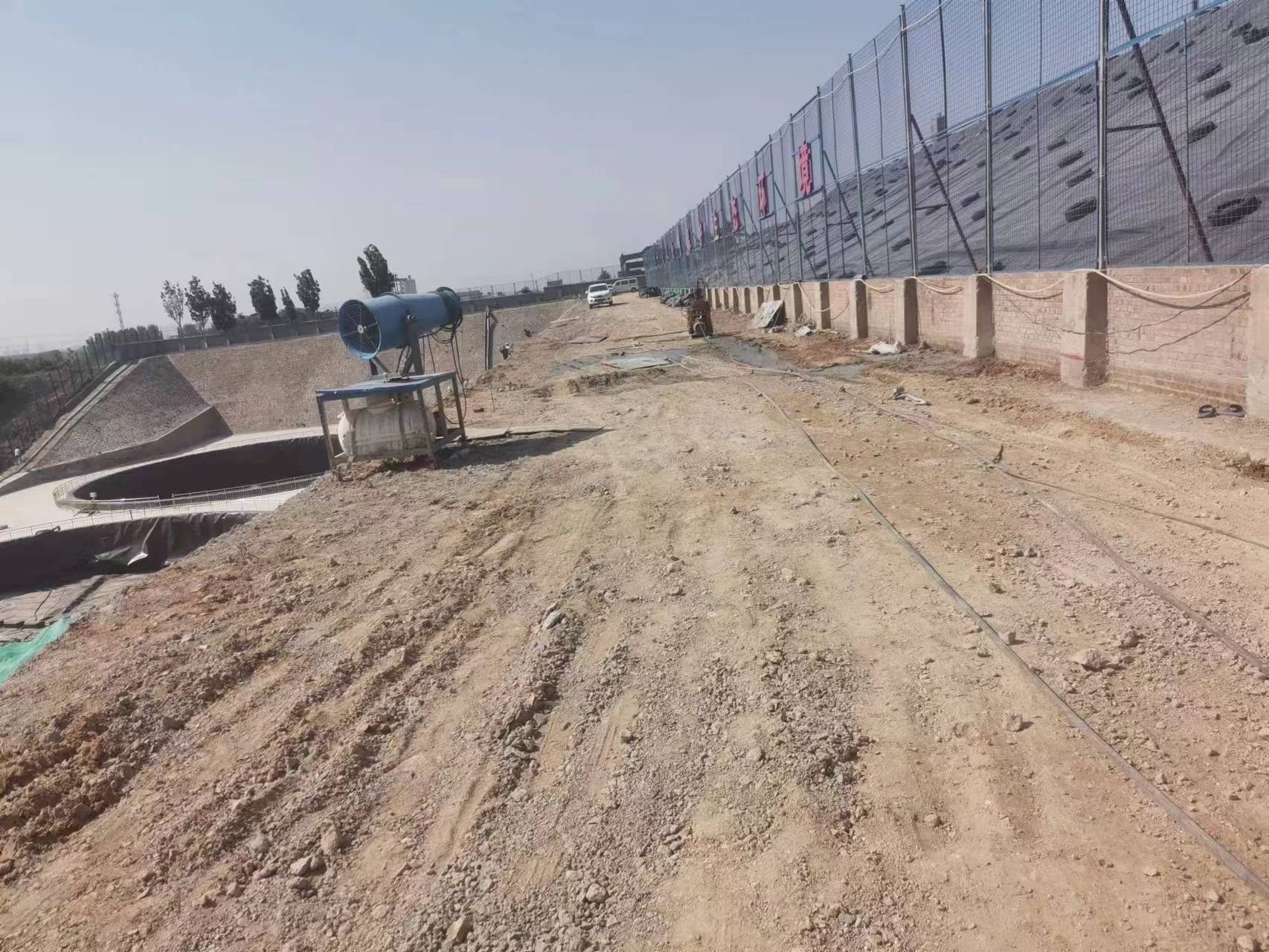 怀宁公路压浆公司,路面注浆施工队电话